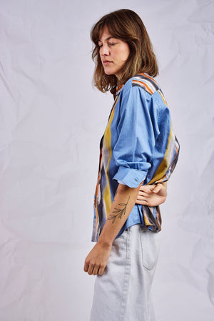 Thea Schrack Shirt