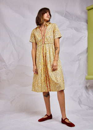 orange maroon dress Buy Women's Orange and Maroon Tie Dye A-Line Fit and Flare Maxi Dress - Saras The Label | Trendia Orange-Maroon / XXS